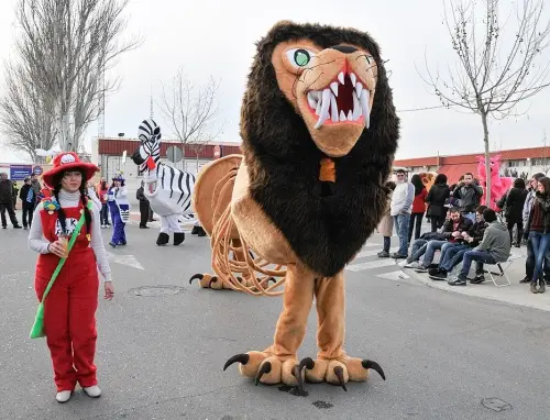 Villarrobledo-Carnavales18