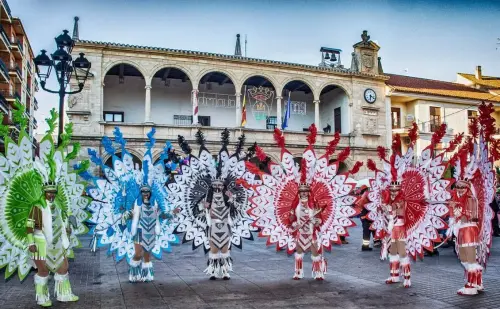 Villarrobledo-Carnavales19