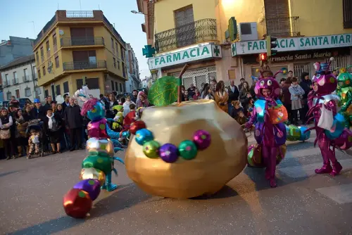 Villarrobledo-Carnavales2