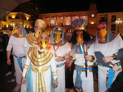 Villarrobledo-Carnavales21