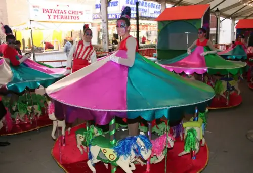 Villarrobledo-Carnavales22