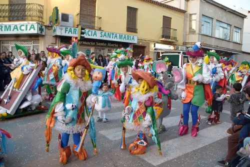 Villarrobledo-Carnavales23
