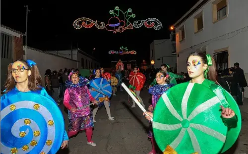 Villarrobledo-Carnavales24