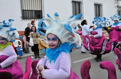 Villarrobledo-Carnavales25