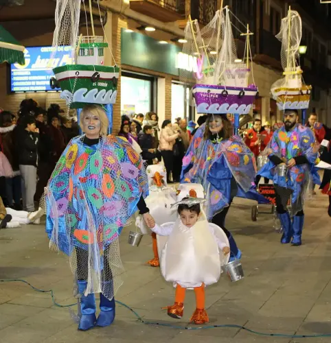 Villarrobledo-Carnavales27