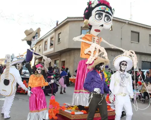 Villarrobledo-Carnavales28