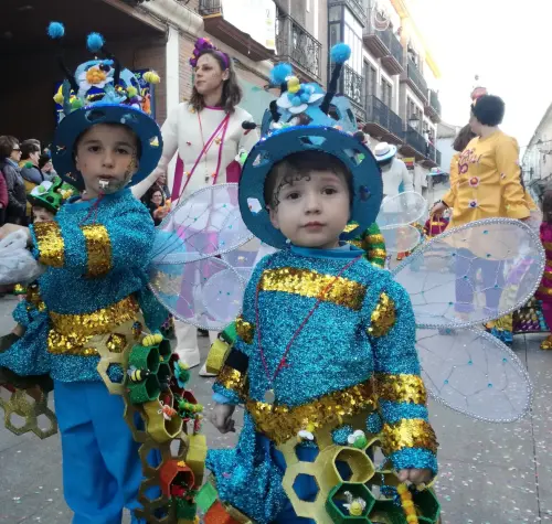 Villarrobledo-Carnavales29