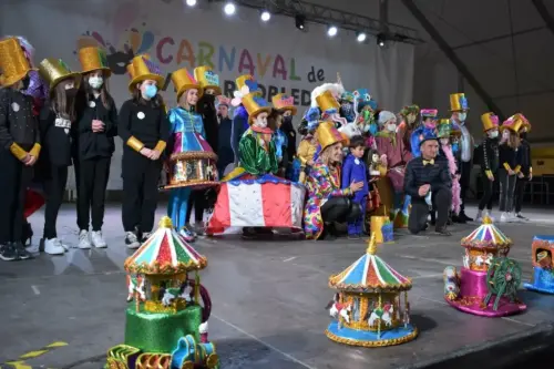 Villarrobledo-Carnavales3