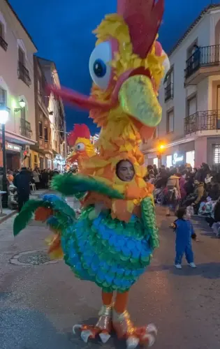 Villarrobledo-Carnavales31