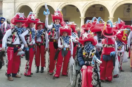 Villarrobledo-Carnavales32