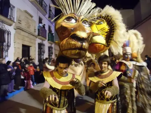 Villarrobledo-Carnavales33