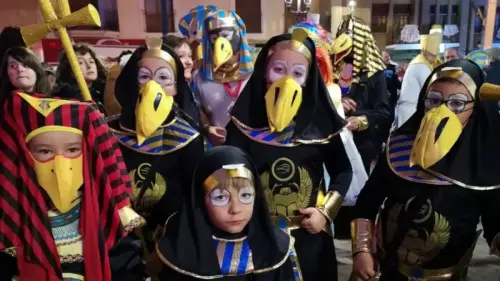 Villarrobledo-Carnavales34