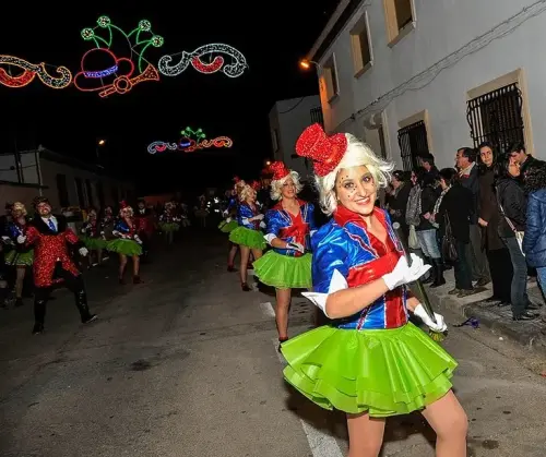 Villarrobledo-Carnavales35