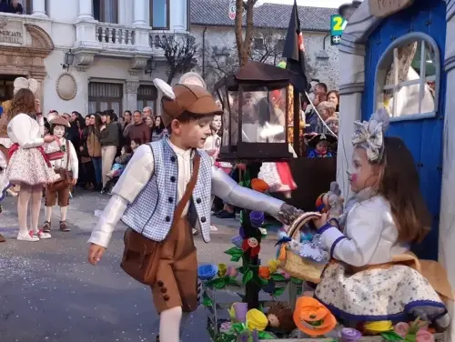 Villarrobledo-Carnavales36