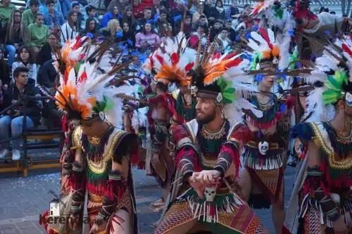 Villarrobledo-Carnavales38