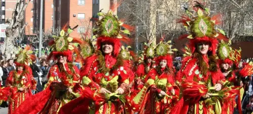 Villarrobledo-Carnavales39