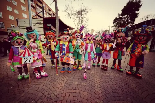 Villarrobledo-Carnavales4