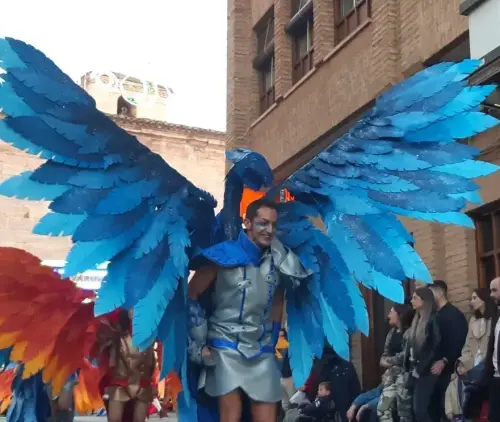 Villarrobledo-Carnavales40