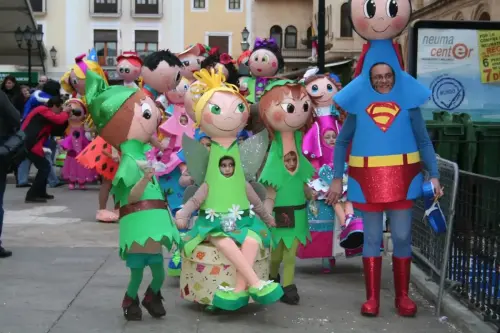 Villarrobledo-Carnavales41