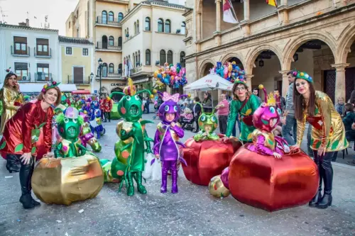 Villarrobledo-Carnavales42