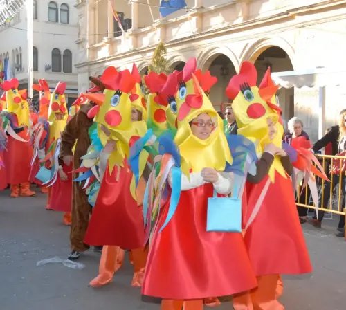 Villarrobledo-Carnavales43