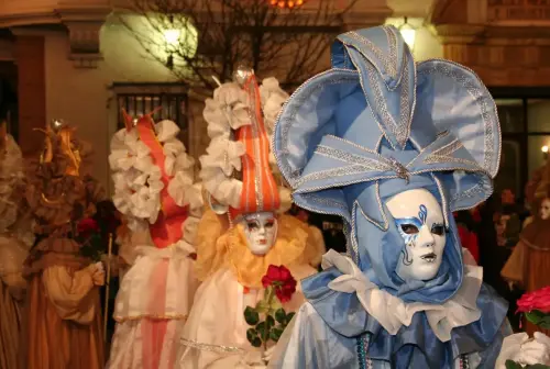 Villarrobledo-Carnavales44