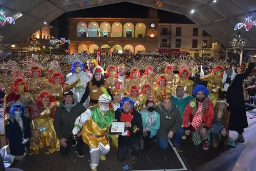 Villarrobledo-Carnavales45