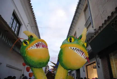 Villarrobledo-Carnavales46