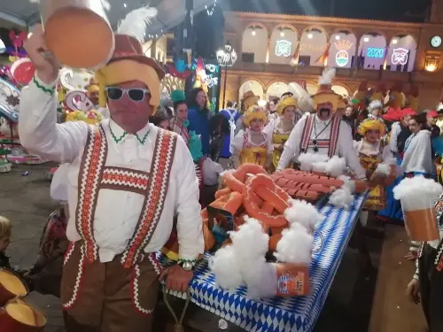 Villarrobledo-Carnavales48