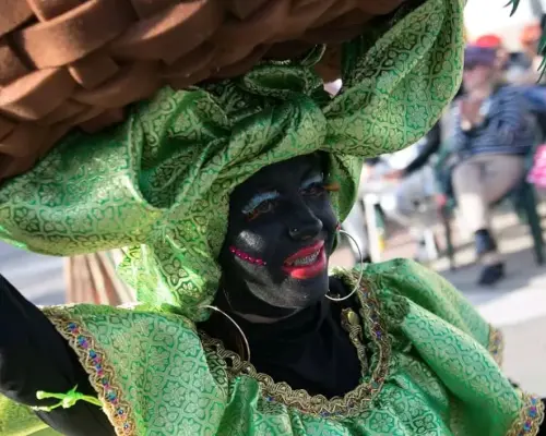 Villarrobledo-Carnavales49