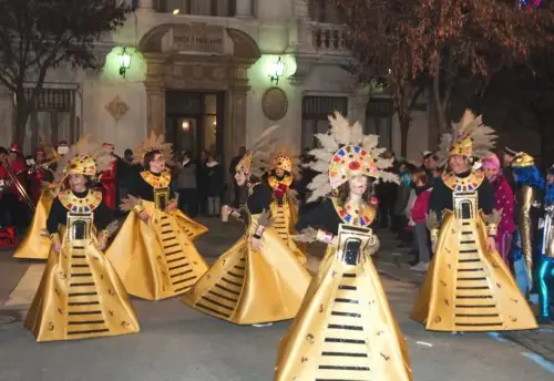 Villarrobledo-Carnavales5