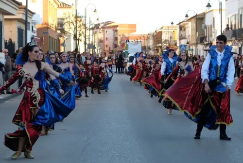 Villarrobledo-Carnavales51