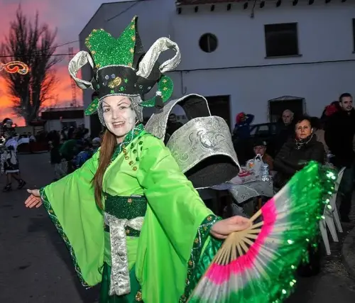 Villarrobledo-Carnavales52