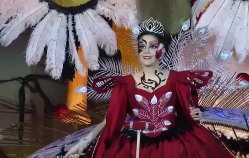 Villarrobledo-Carnavales53