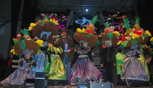 Villarrobledo-Carnavales54