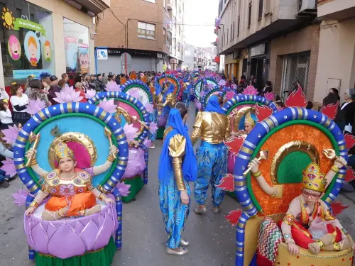 Villarrobledo-Carnavales55