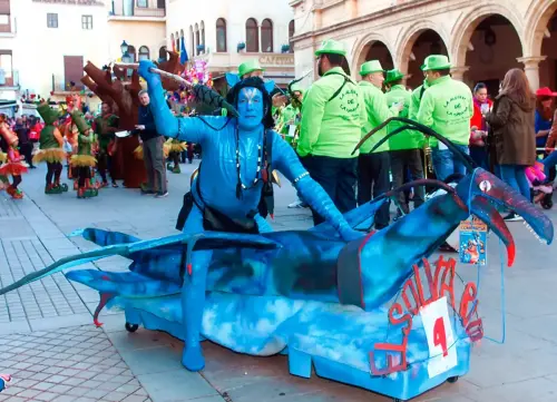 Villarrobledo-Carnavales56