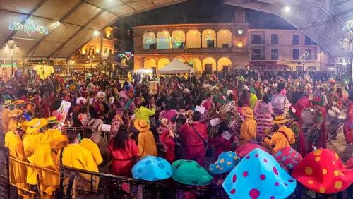 Villarrobledo-Carnavales58