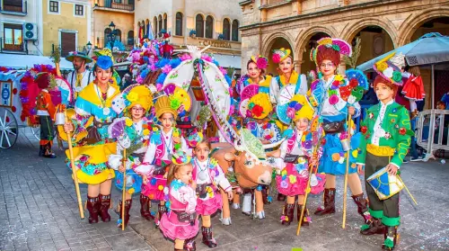 Villarrobledo-Carnavales59