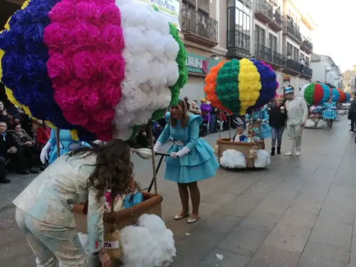 Villarrobledo-Carnavales6