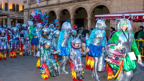 Villarrobledo-Carnavales60