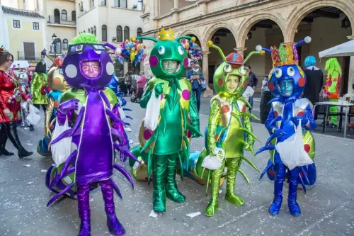 Villarrobledo-Carnavales61