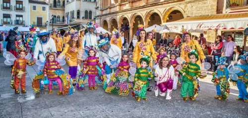 Villarrobledo-Carnavales62