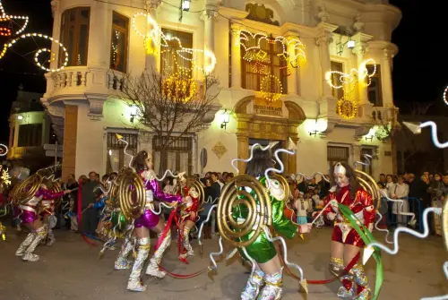 Villarrobledo-Carnavales7