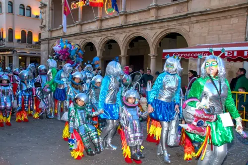 Villarrobledo-Carnavales8