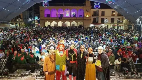 Villarrobledo-Carnavales9