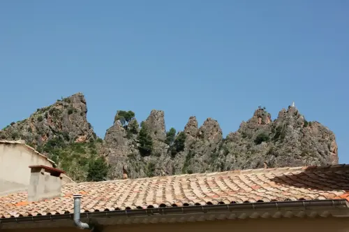 FiestasTradiciones-CorpusAlfombras-Ayna10