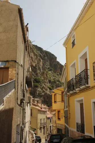 FiestasTradiciones-CorpusAlfombras-Ayna12