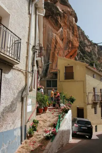 FiestasTradiciones-CorpusAlfombras-Ayna14