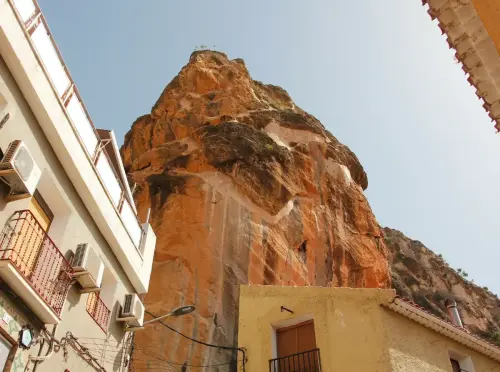 FiestasTradiciones-CorpusAlfombras-Ayna15